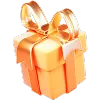 Spin the Wheel for Crypto Prizes! icon