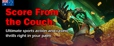 Fast Payouts, Top Crypto Slots