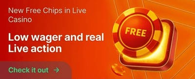 Secure Betting with Top Coins