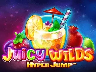 Juicy Wilds screenshot