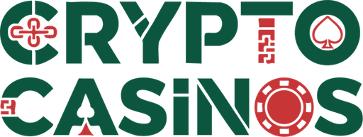 AU Crypto Casinos Logo